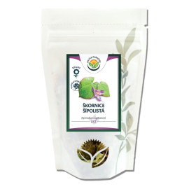 Epimedium sagittatum – buty 30g