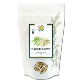 Wiąz łąkowy 150g