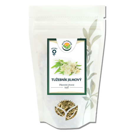 Wiąz łąkowy 150g