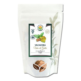 Vilcacora - Uňa de Gato wewnętrzna skórka 200g