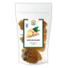 Suszony imbir 1000g