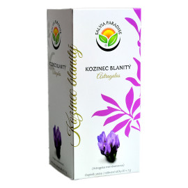 Astragalus błoniasty n. s. 20 x 2 g