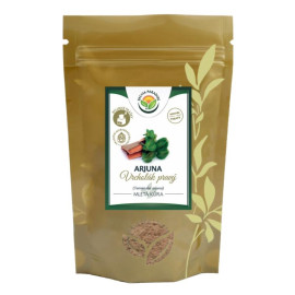 Ziemia kory Arjuna 100 g