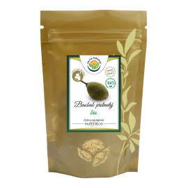 Proszek z baobabu BIO 100 g