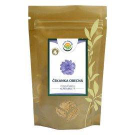 Miedło z korzenia szubicy 100 g