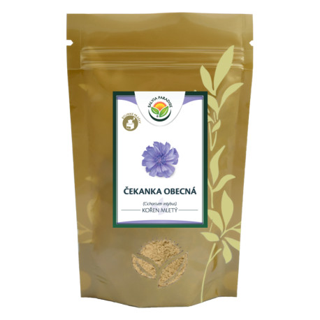 Miedło z korzenia szubicy 100 g