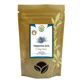 kmin - mielony kmin 100 g