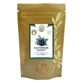 Eleutherococcus Ground Root 70g