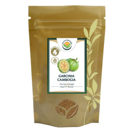 Garcinia Cambogia Powder 250g