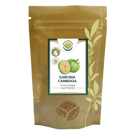 Garcinia Cambogia Powder 1000g