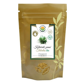 Tribulus - Tribulus Fruit Powder BIO 100 g