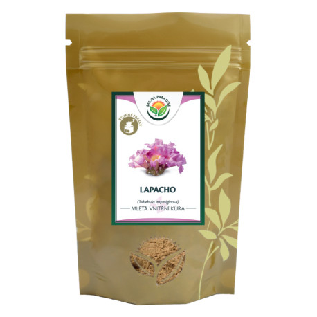 Kora lapacho posiekana 100 g