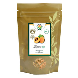 Proszek Lucuma BIO 150 g