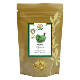 Proszek Nopal 1000g