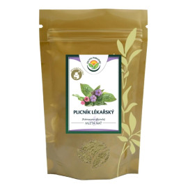 Płucnik posieany 80 g