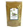 Płucnik posieany 80 g