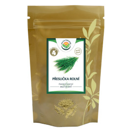 Skrzyp miełny 100g
