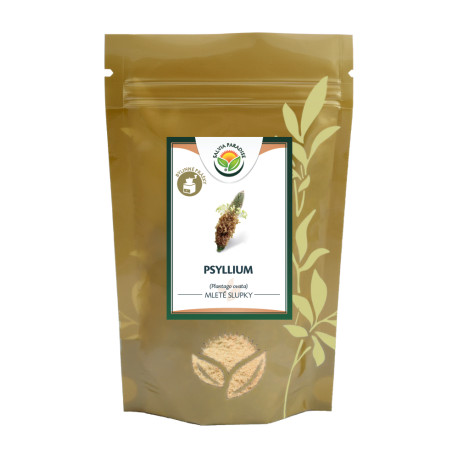 Mielone płesznik 150 g