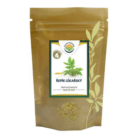 Rzepak, 100 g