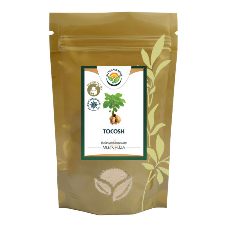 Proszek Tocosh 150g