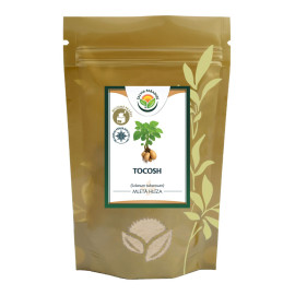 Proszek Tocosh 400g