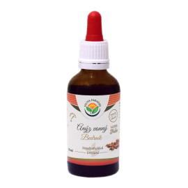 Nalewka Anyse AF 50 ml