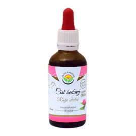 Cist szary – nalewka rock rose AF 50 ml