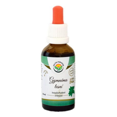 Gymnéma Forest AF Tincture 50 ml