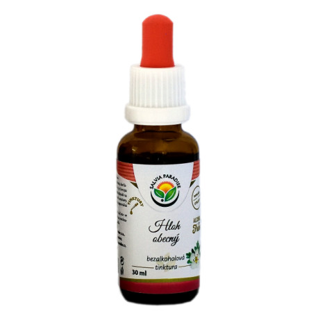Nalewka Hawthorn AF 30 ml