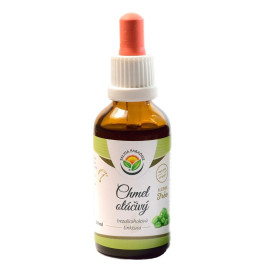 Chmiel rotacyjny nalew AF 50 ml