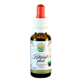Tribulus Fruit AF Tincture 30 ml