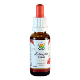 Błyszcząca nalewka AF 30 ml