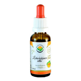 Nasturtium Greater AF Tincture 30 ml
