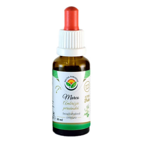 Nalewka Marco AF 30 ml