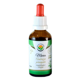 Nalewka Marco AF 50 ml