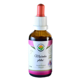 Nalewka Passion Fruit AF 50 ml