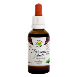 Fairy Leaf AF Tincture 50 ml