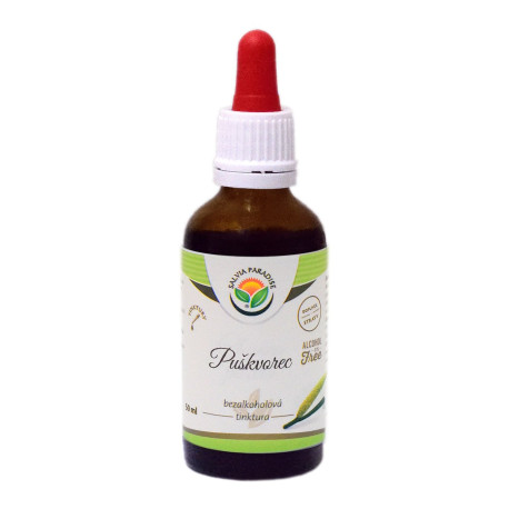 Nalewka Gunwort AF 50 ml