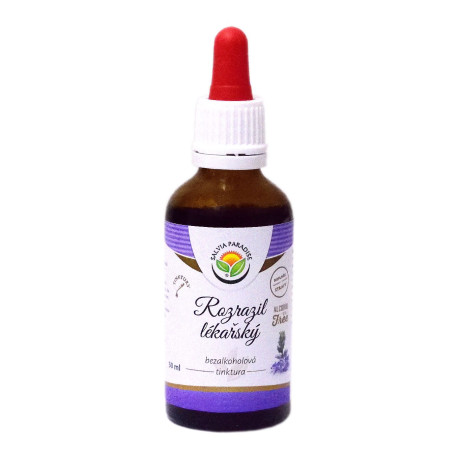 Razrazil Medical AF Tincture 50ml