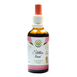 Nalewka Forest brush AF 50 ml