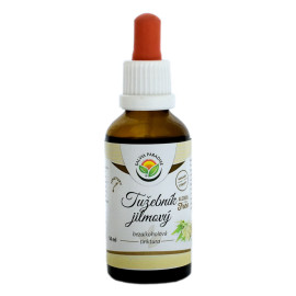 Nalewka Elm Meadowsweet AF 50 ml