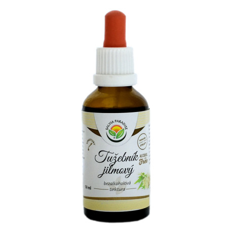 Nalewka Elm Meadowsweet AF 50 ml