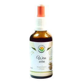 Nalewka Wira Wira AF 50 ml