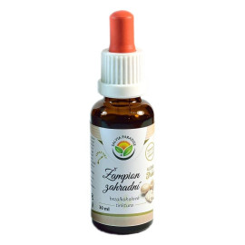 Champignon Garden AF Tincture 30ml
