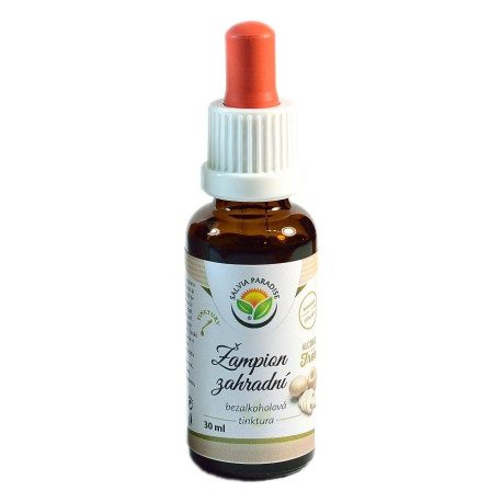 Champignon Garden AF Tincture 30ml