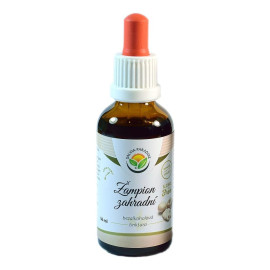 Champignon Garden AF Tincture 50ml