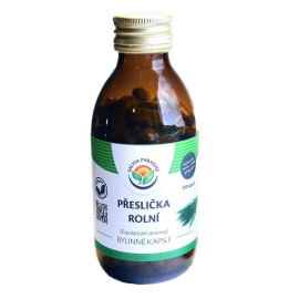 Kapsuła Horsetail Roll 120 części