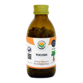 Kapsułki Tocosh 120 pcs