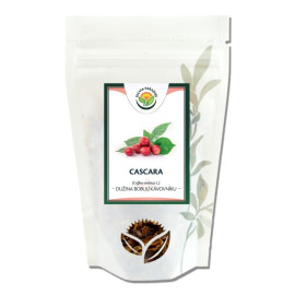 Cascara 1000g