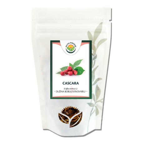 Cascara 1000g